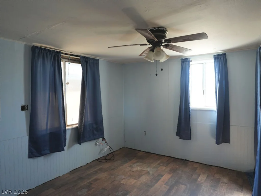 4031 Moapa, Pahrump, NV 89048