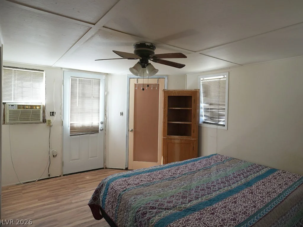 4031 Moapa, Pahrump, NV 89048