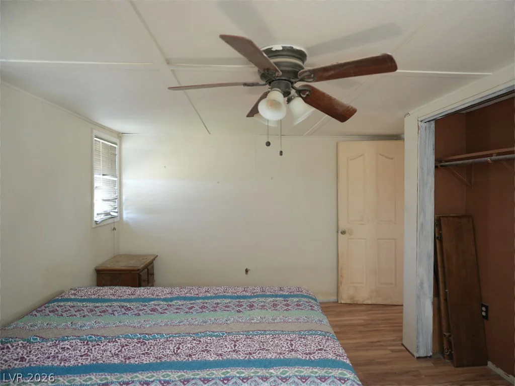 4031 Moapa, Pahrump, NV 89048