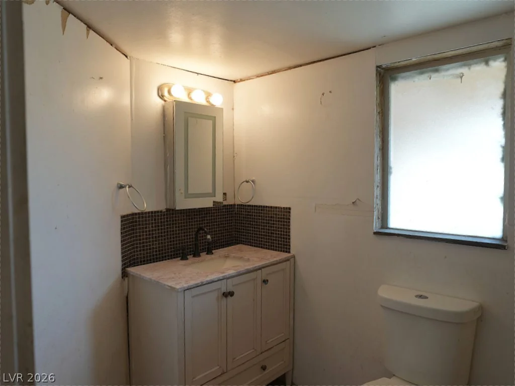 4031 Moapa, Pahrump, NV 89048