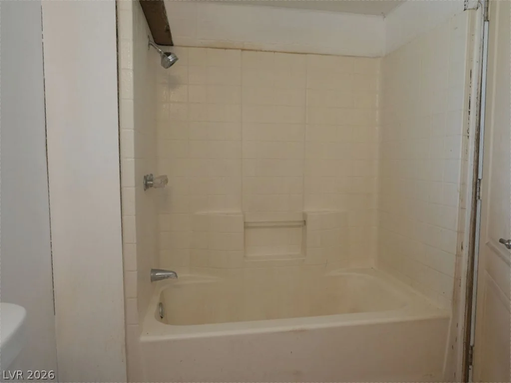 4031 Moapa, Pahrump, NV 89048