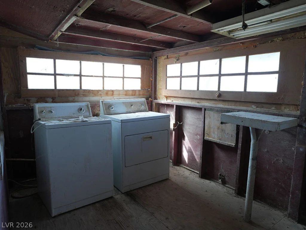 4031 Moapa, Pahrump, NV 89048