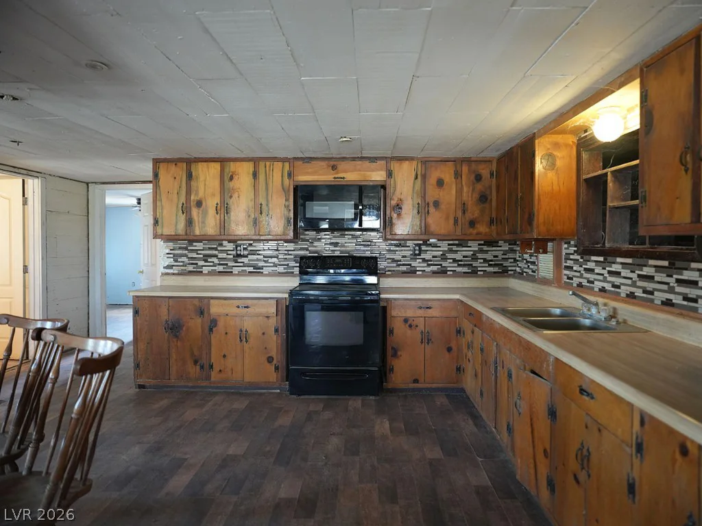 4031 Moapa, Pahrump, NV 89048