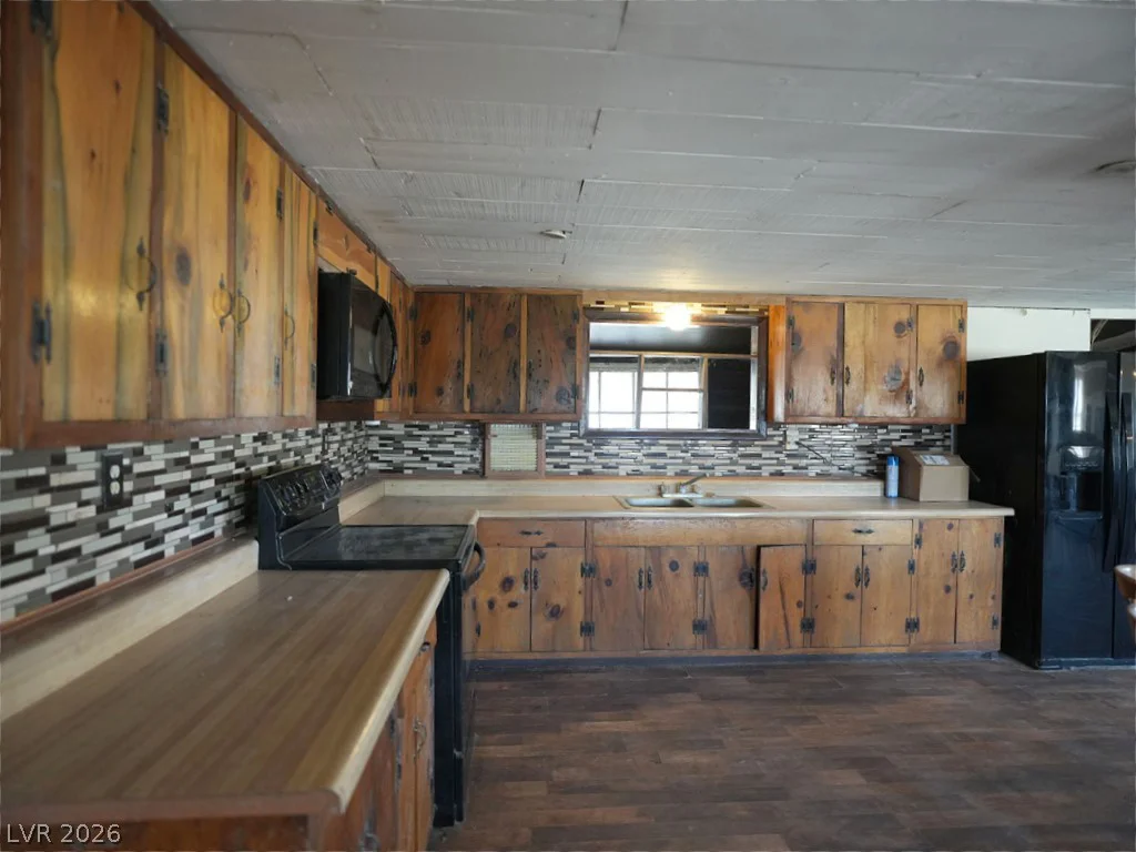 4031 Moapa, Pahrump, NV 89048