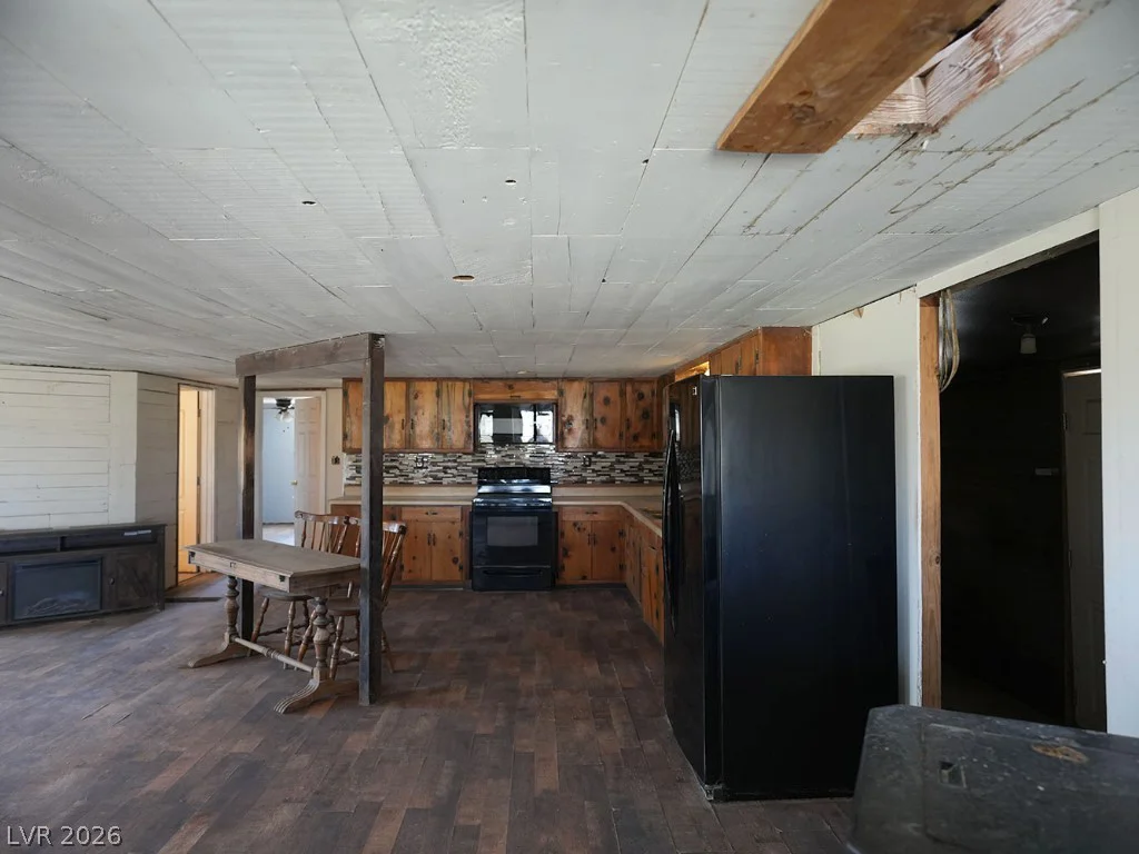 4031 Moapa, Pahrump, NV 89048