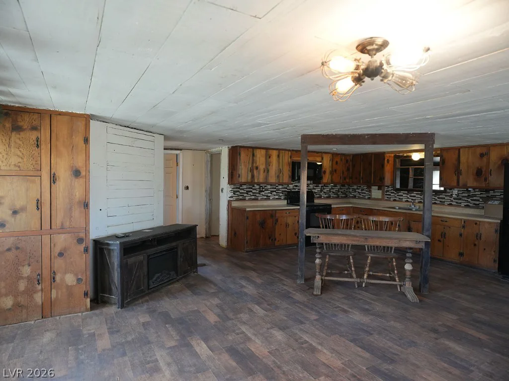 4031 Moapa, Pahrump, NV 89048