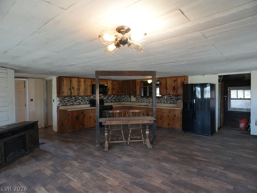4031 Moapa, Pahrump, NV 89048