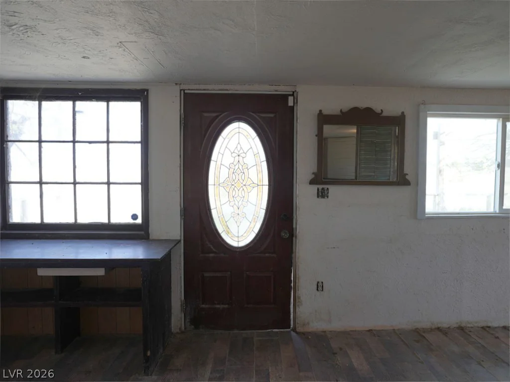 4031 Moapa, Pahrump, NV 89048