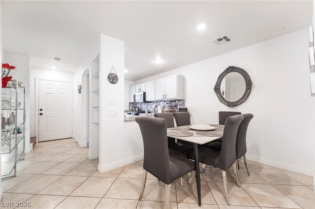 10374 Baby Bud, Las Vegas, NV 89183