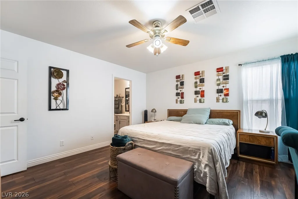 10374 Baby Bud, Las Vegas, NV 89183