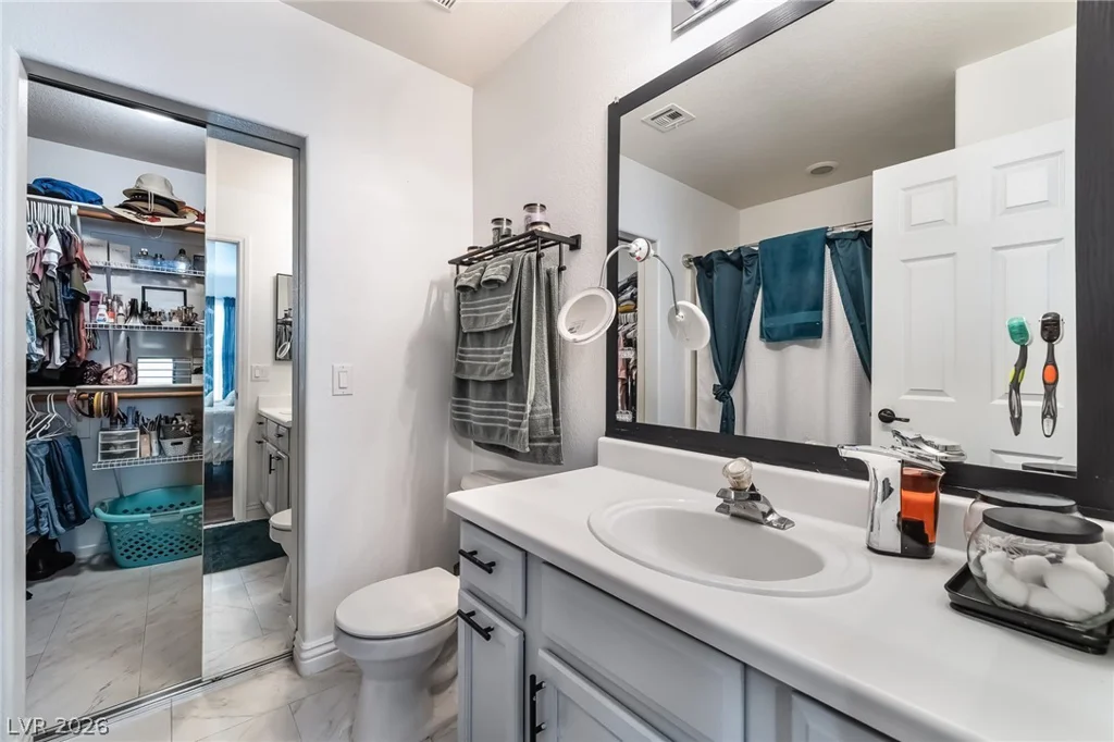10374 Baby Bud, Las Vegas, NV 89183