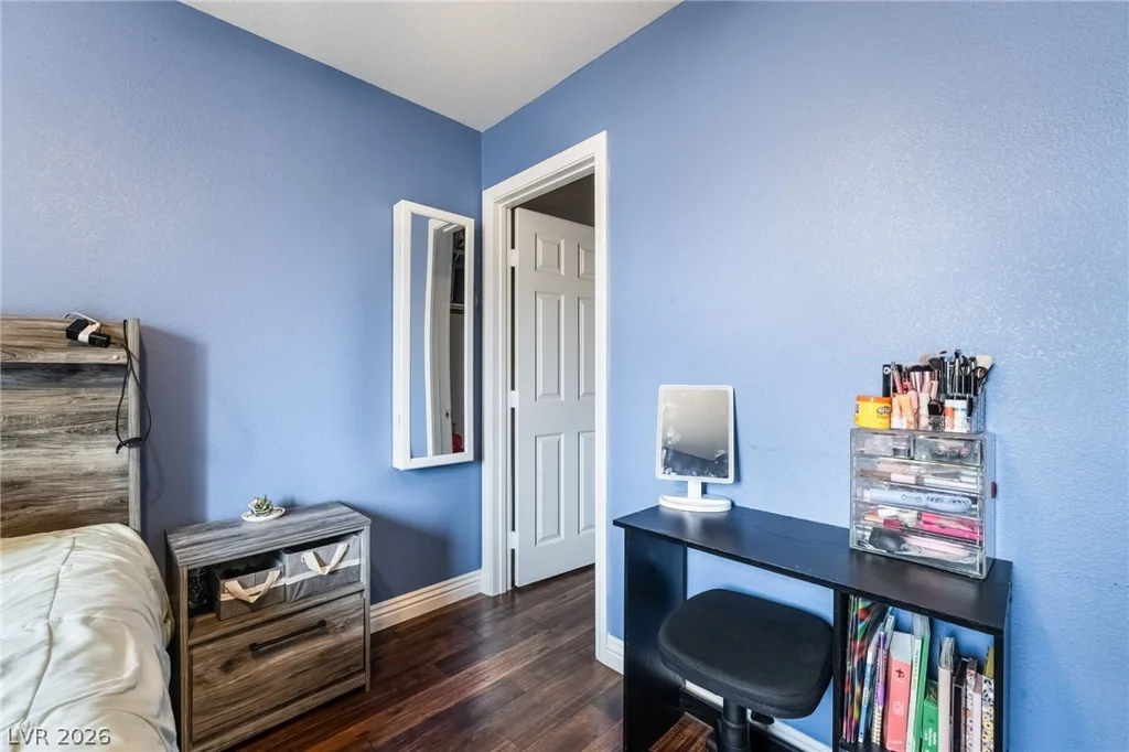 10374 Baby Bud, Las Vegas, NV 89183