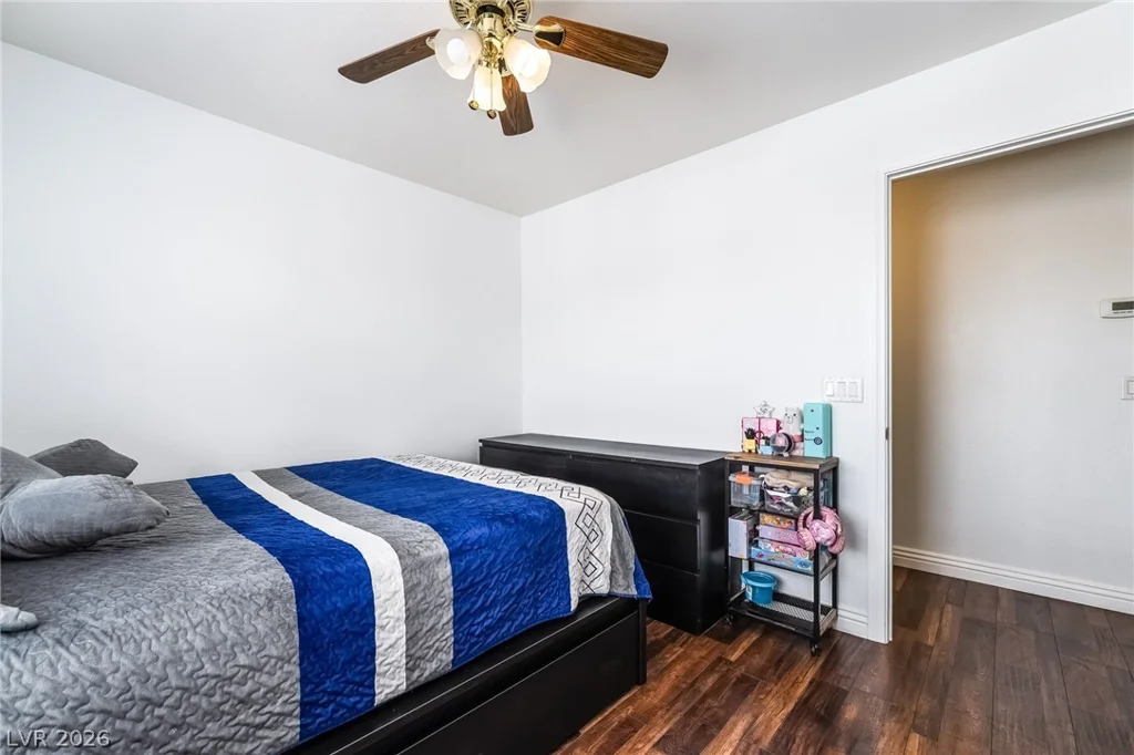 10374 Baby Bud, Las Vegas, NV 89183