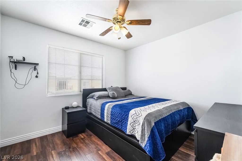 10374 Baby Bud, Las Vegas, NV 89183