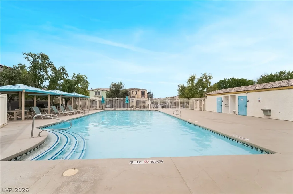 10374 Baby Bud, Las Vegas, NV 89183