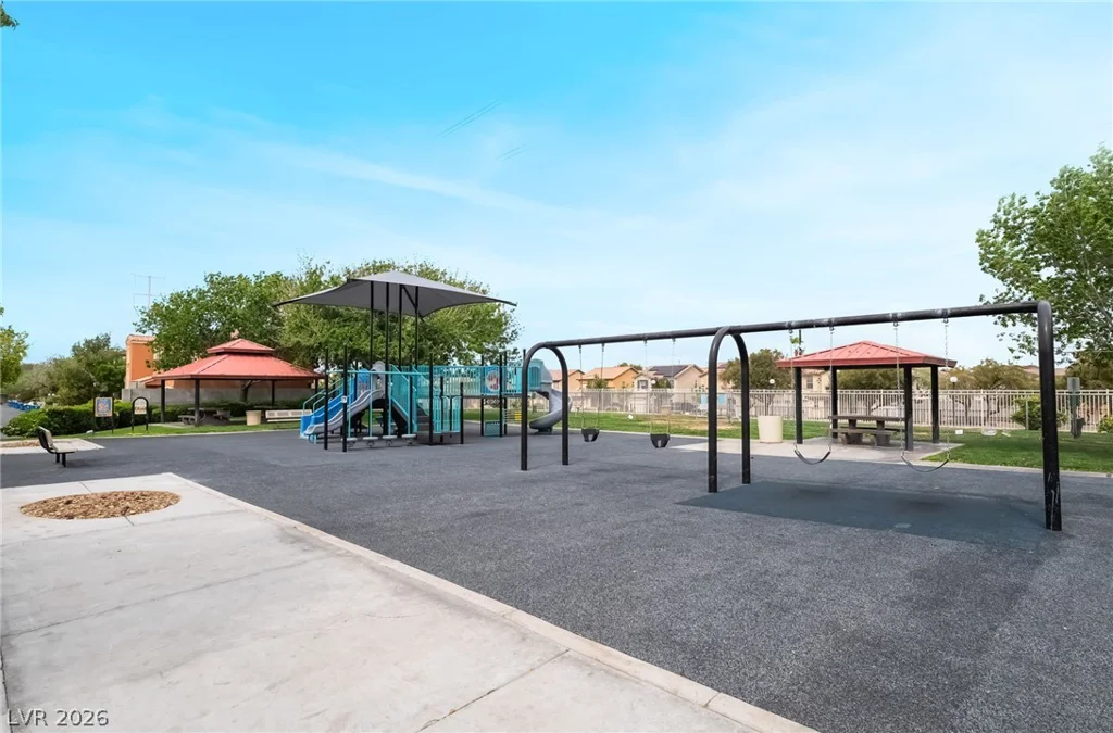 10374 Baby Bud, Las Vegas, NV 89183
