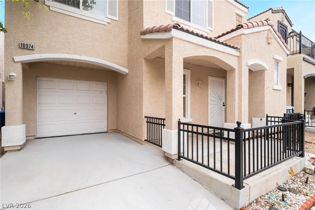 10374 Baby Bud, Las Vegas, NV 89183