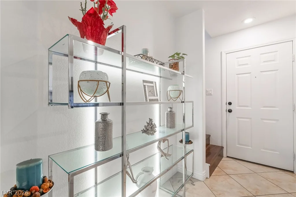 10374 Baby Bud, Las Vegas, NV 89183