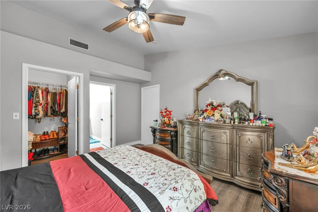 2511 Sierra Sage, Las Vegas, NV 89134