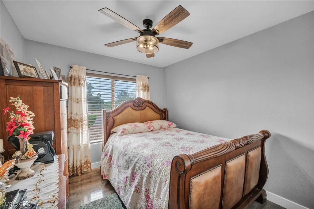 2511 Sierra Sage, Las Vegas, NV 89134