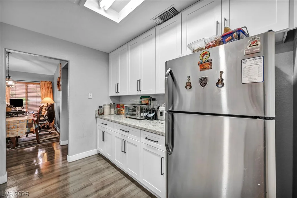 2511 Sierra Sage, Las Vegas, NV 89134