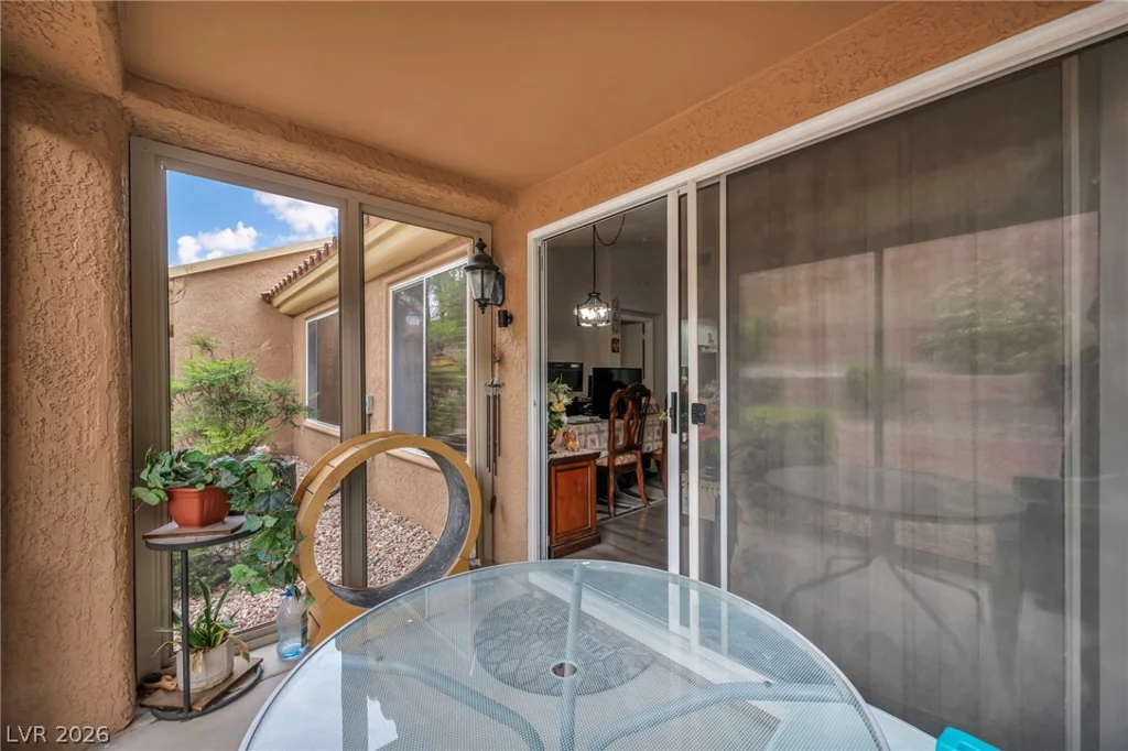 2511 Sierra Sage, Las Vegas, NV 89134