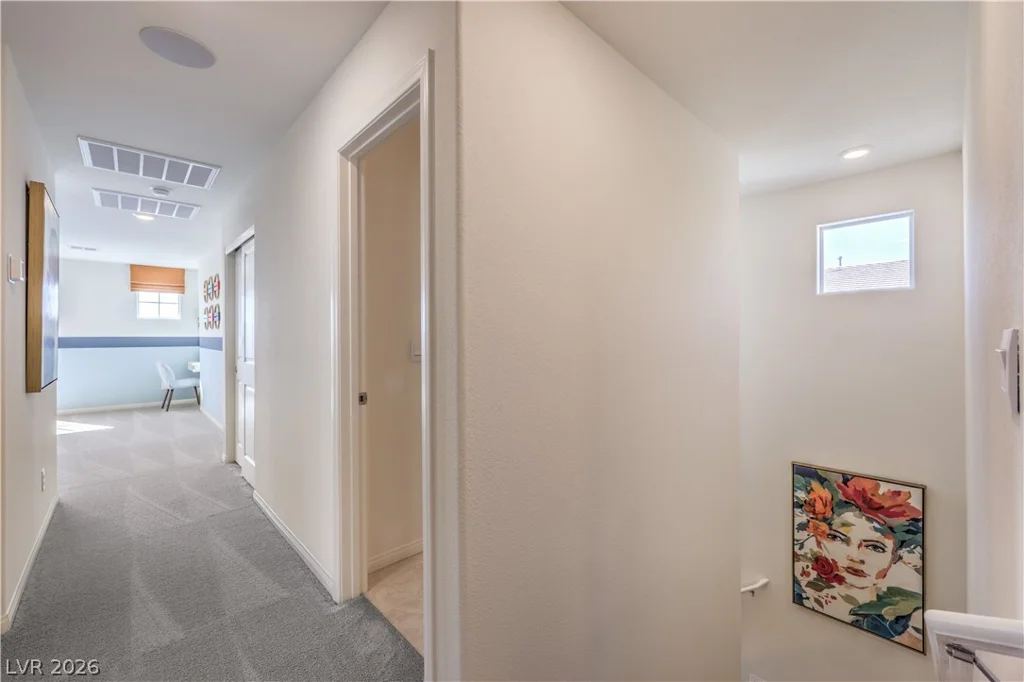 1019 Copper Robin, Henderson, NV 89011