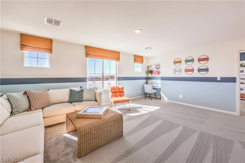 1019 Copper Robin, Henderson, NV 89011