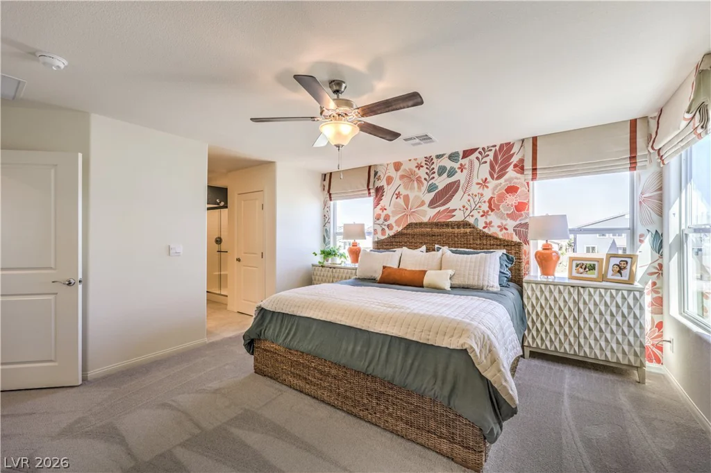 1019 Copper Robin, Henderson, NV 89011