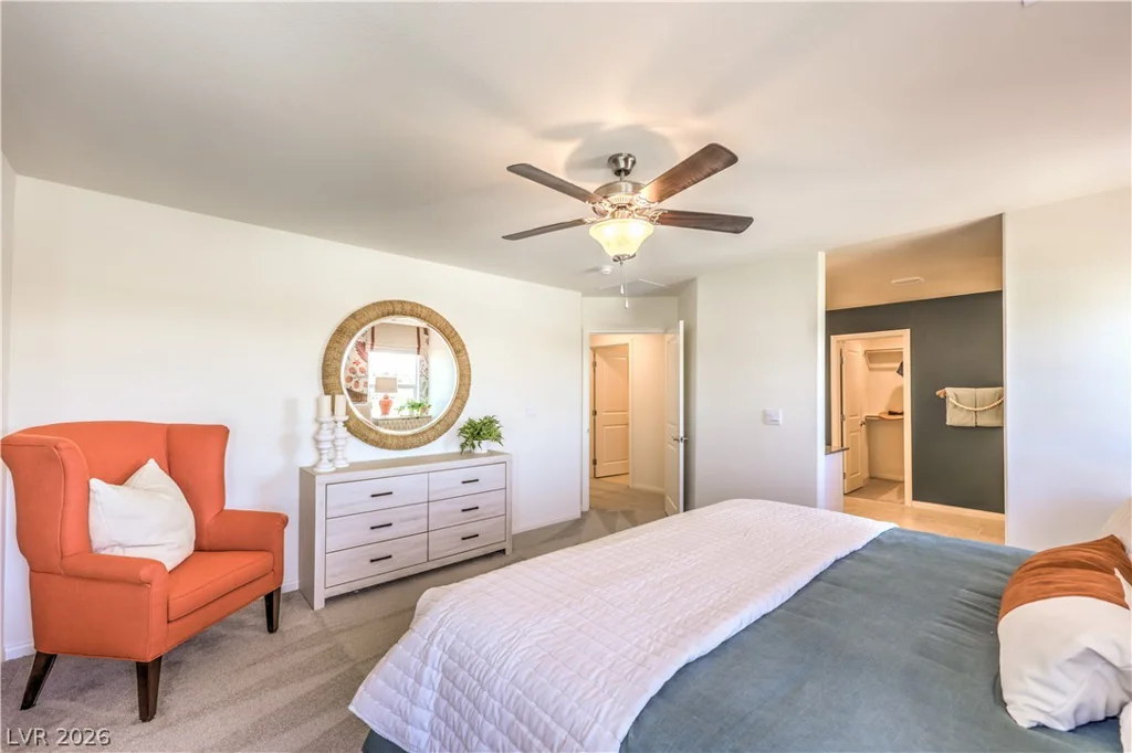 1019 Copper Robin, Henderson, NV 89011