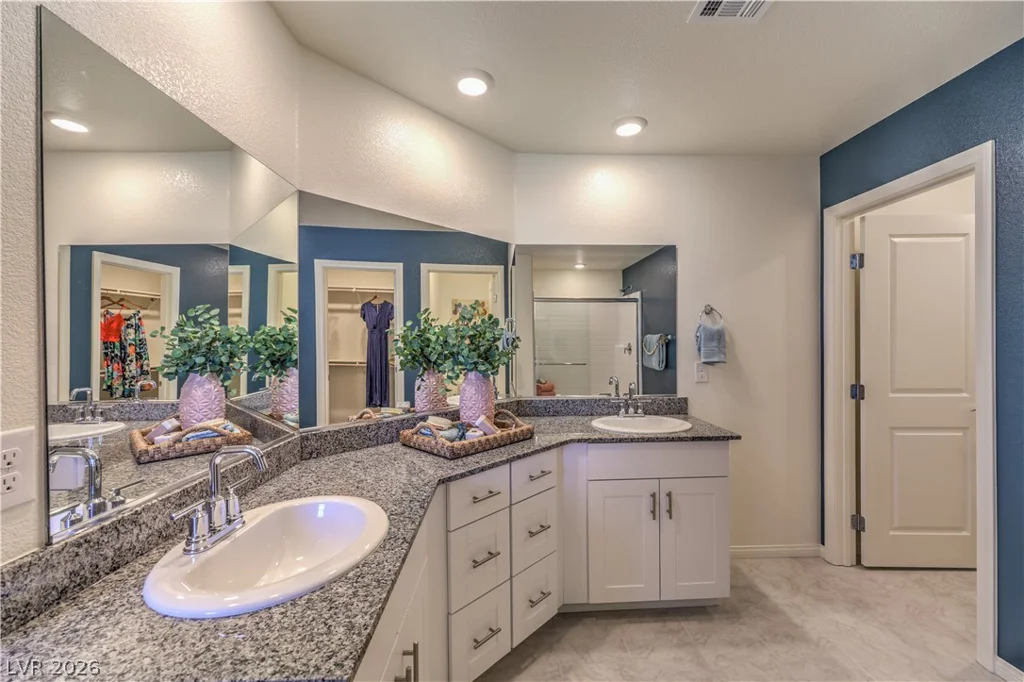 1019 Copper Robin, Henderson, NV 89011