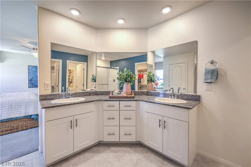 1019 Copper Robin, Henderson, NV 89011