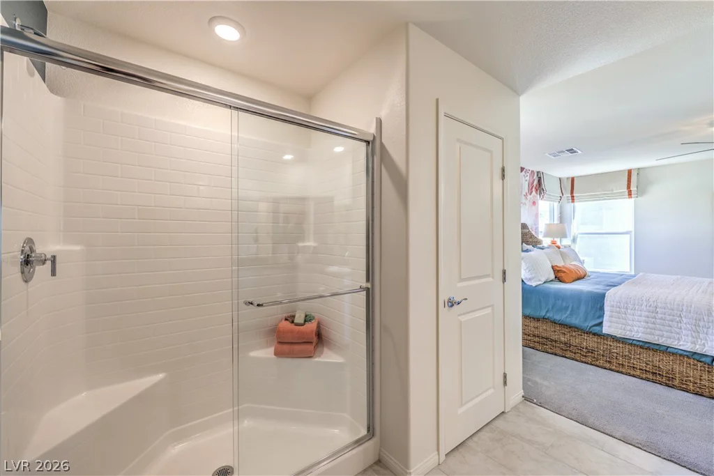 1019 Copper Robin, Henderson, NV 89011