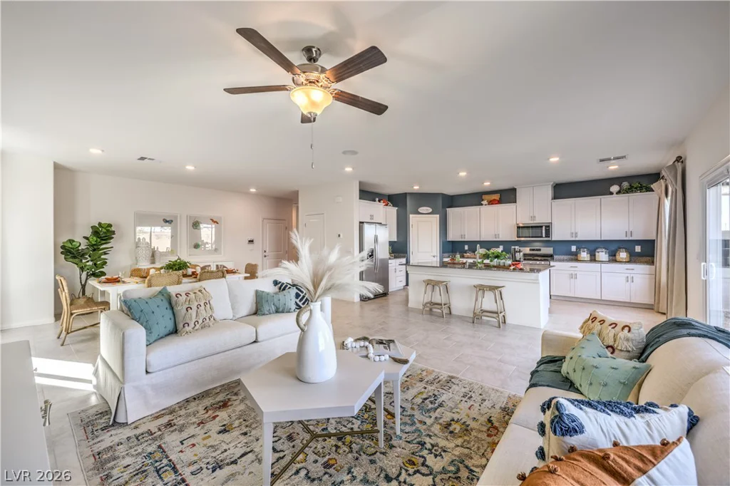 1019 Copper Robin, Henderson, NV 89011