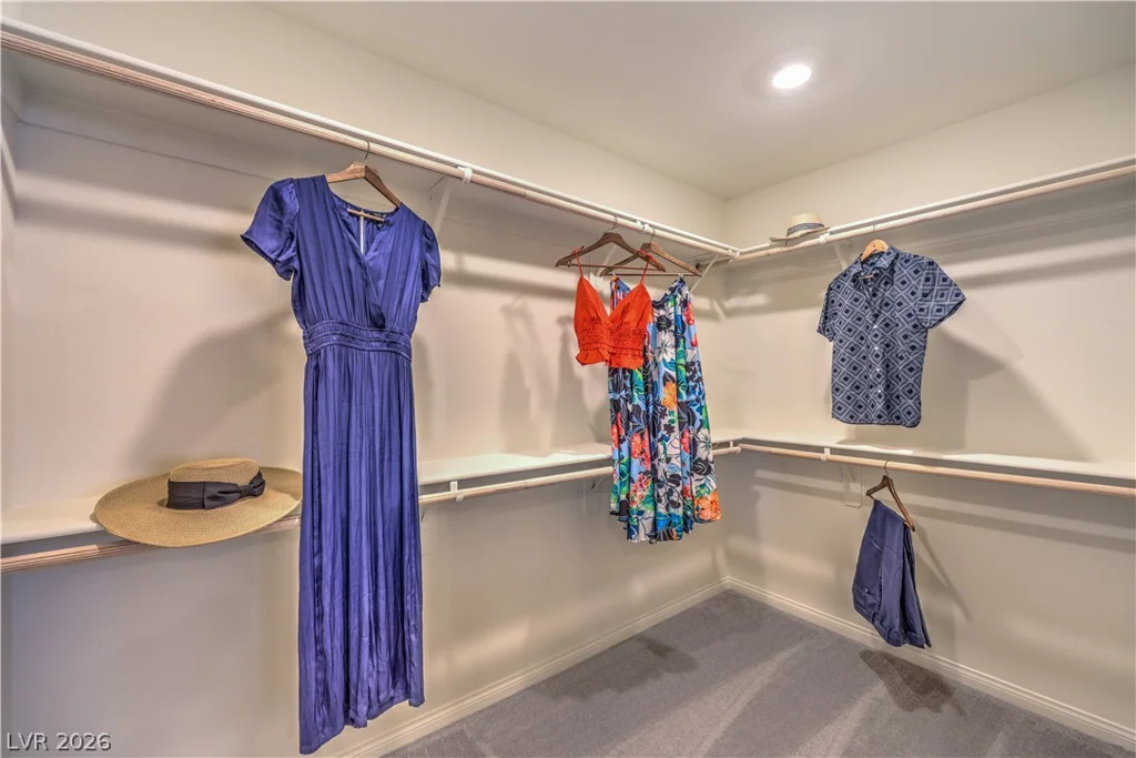 1019 Copper Robin, Henderson, NV 89011