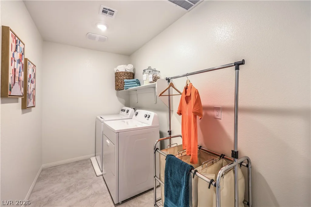 1019 Copper Robin, Henderson, NV 89011