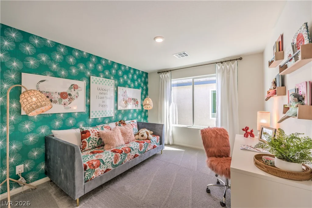 1019 Copper Robin, Henderson, NV 89011