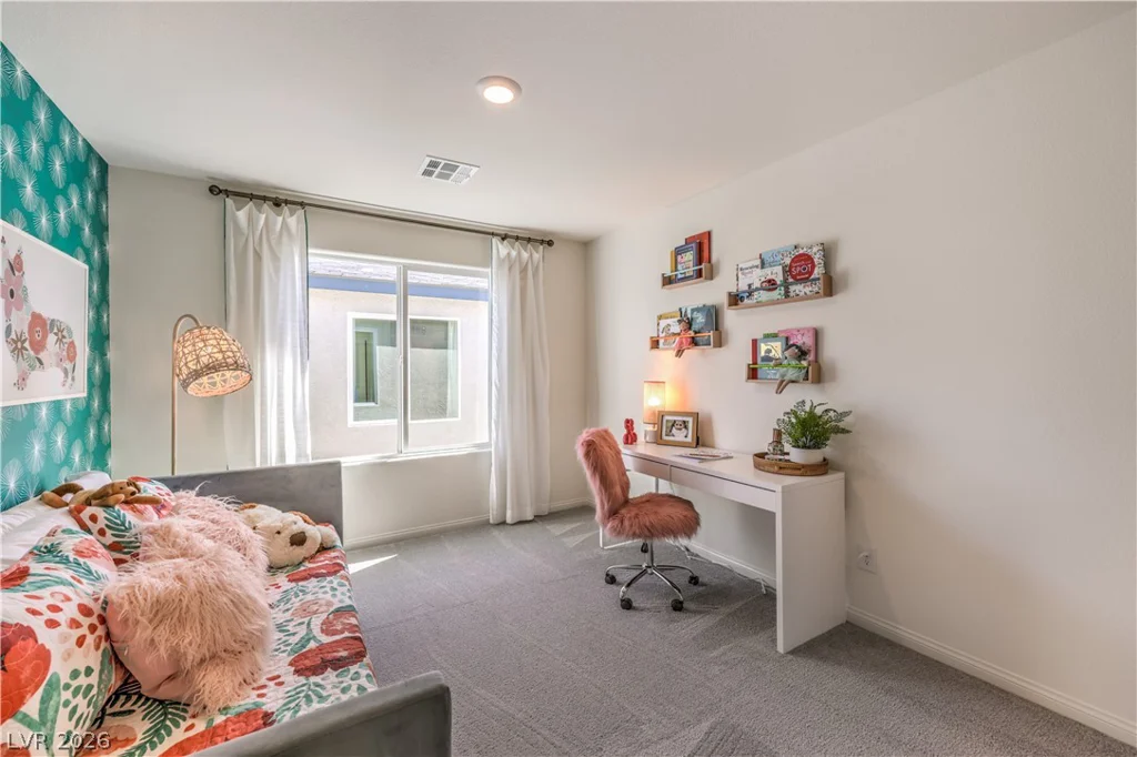1019 Copper Robin, Henderson, NV 89011
