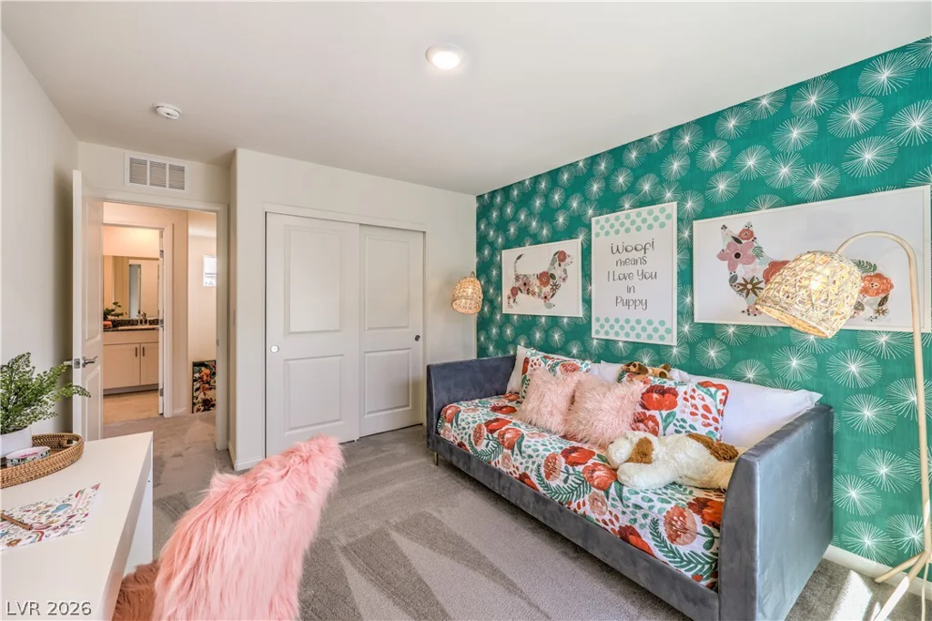 1019 Copper Robin, Henderson, NV 89011