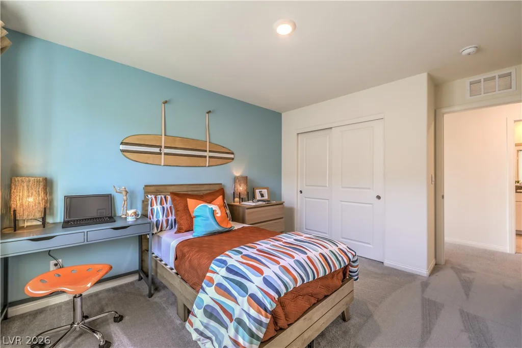 1019 Copper Robin, Henderson, NV 89011
