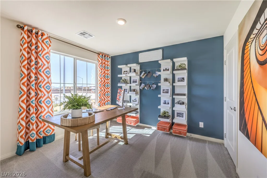 1019 Copper Robin, Henderson, NV 89011