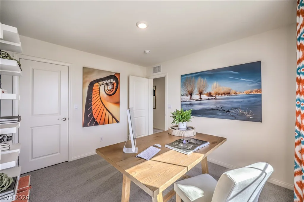 1019 Copper Robin, Henderson, NV 89011