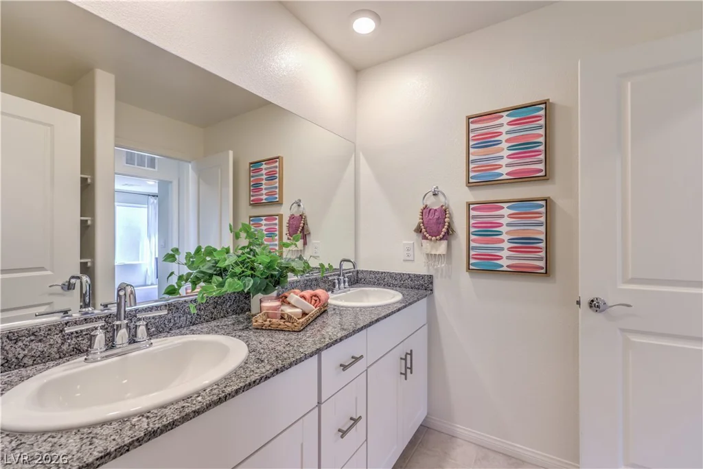 1019 Copper Robin, Henderson, NV 89011
