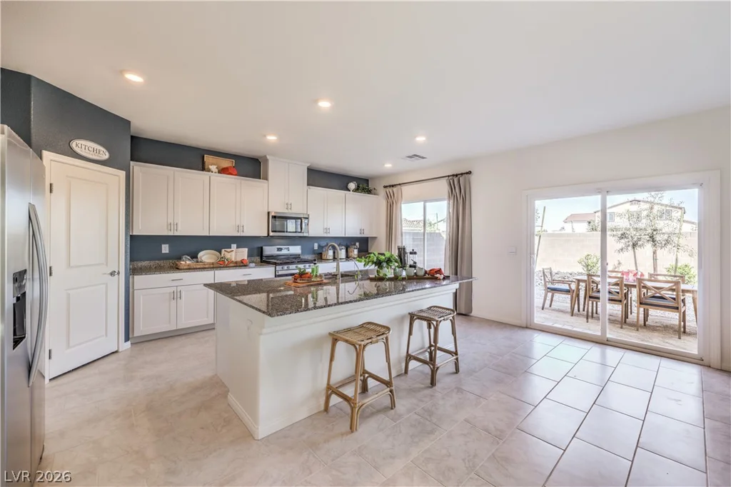 1019 Copper Robin, Henderson, NV 89011
