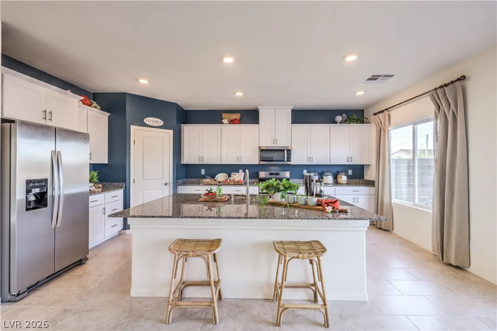 1019 Copper Robin, Henderson, NV 89011