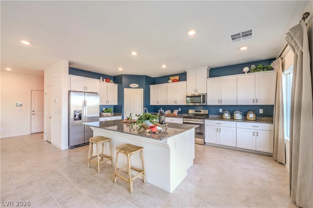1019 Copper Robin, Henderson, NV 89011