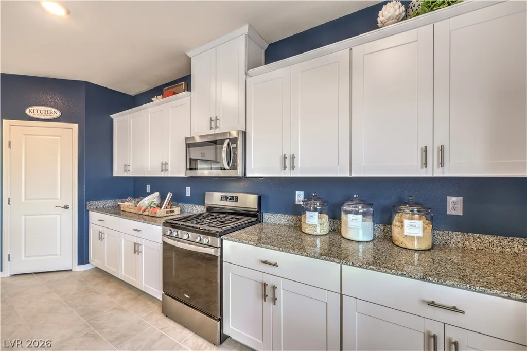 1019 Copper Robin, Henderson, NV 89011