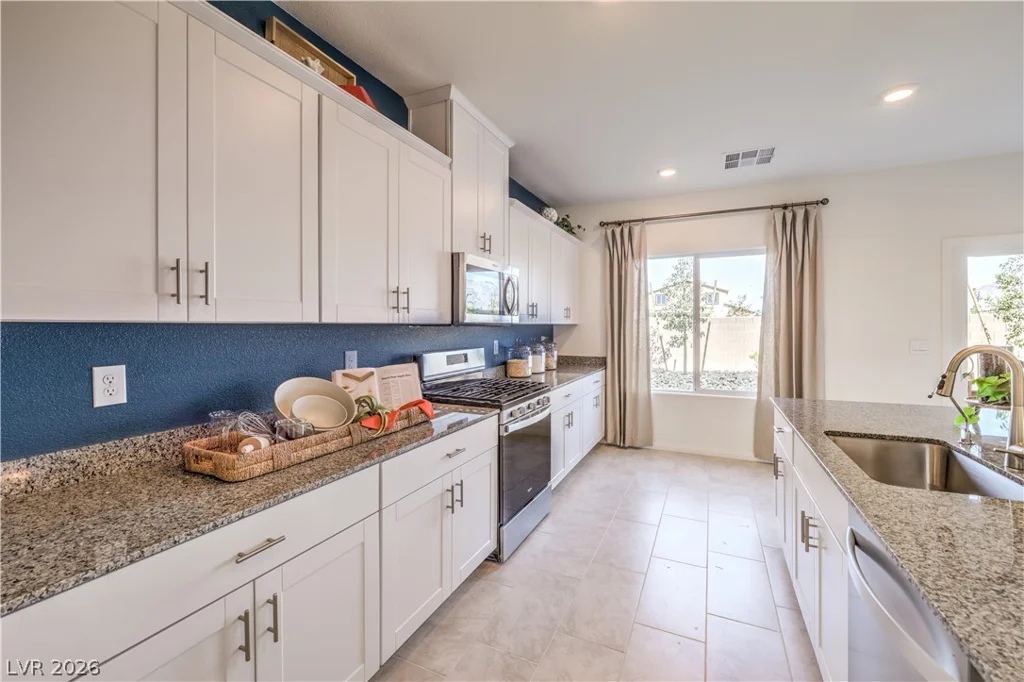 1019 Copper Robin, Henderson, NV 89011