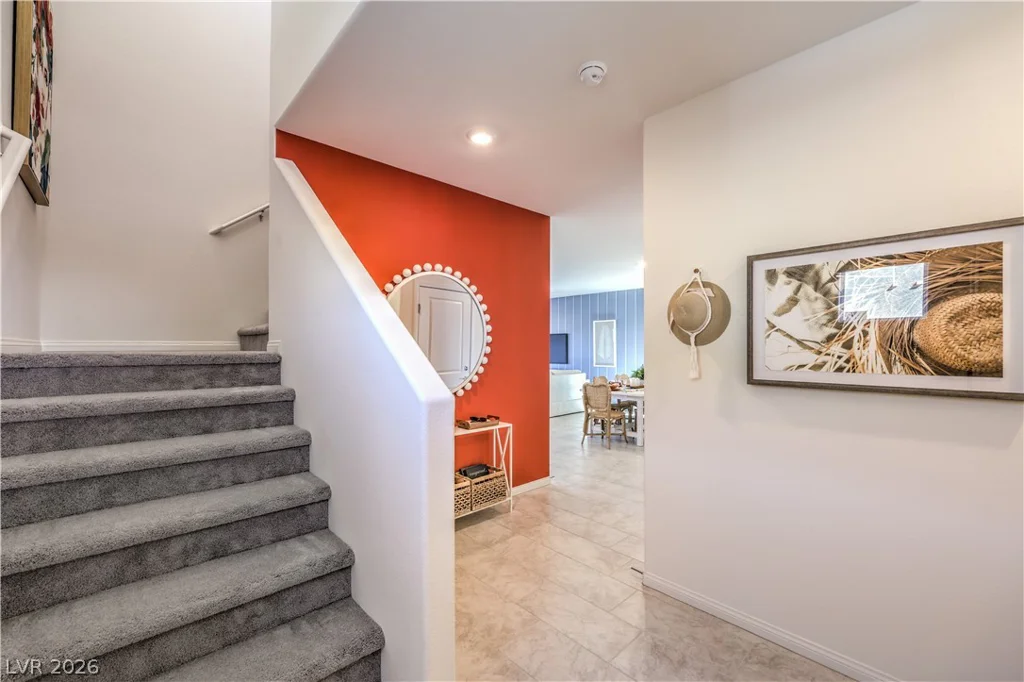 1019 Copper Robin, Henderson, NV 89011
