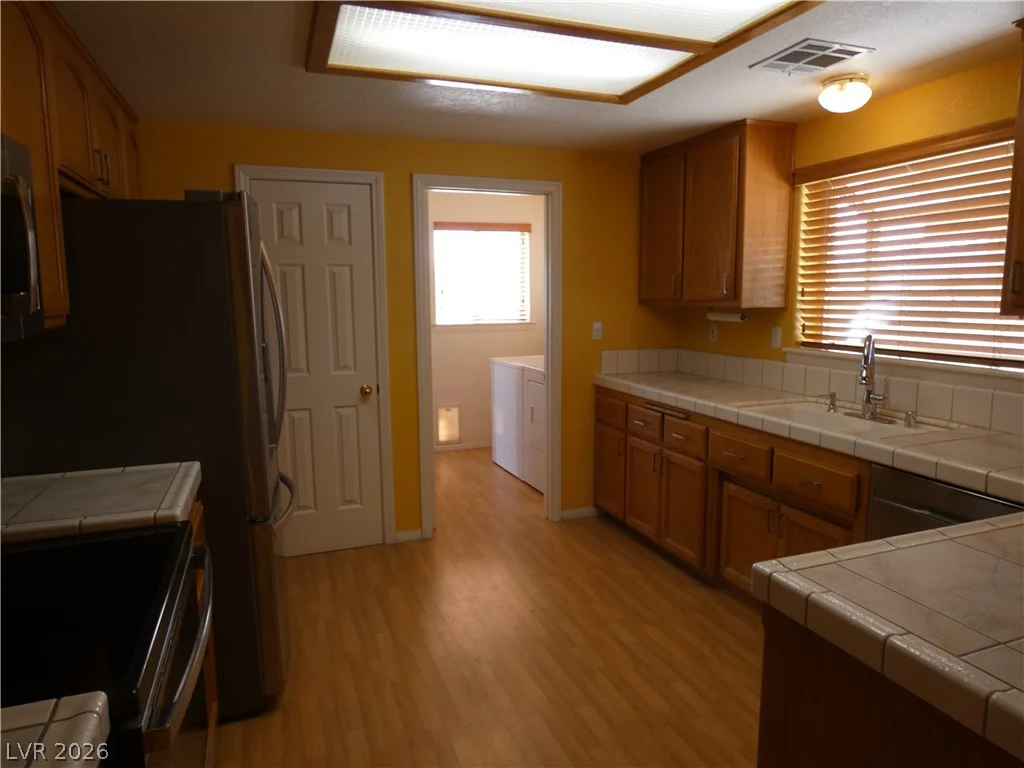 3550 Newberry, Pahrump, NV 89048